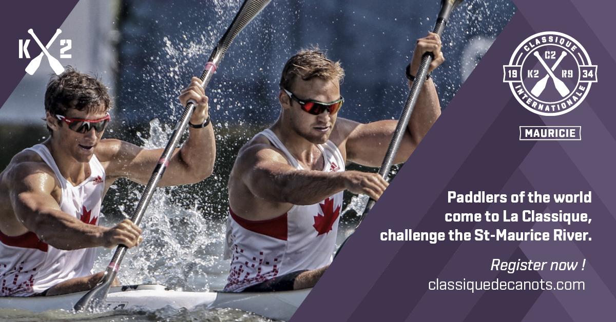 Les bourses K2 sont augmentées, K2 Purses are upgrade