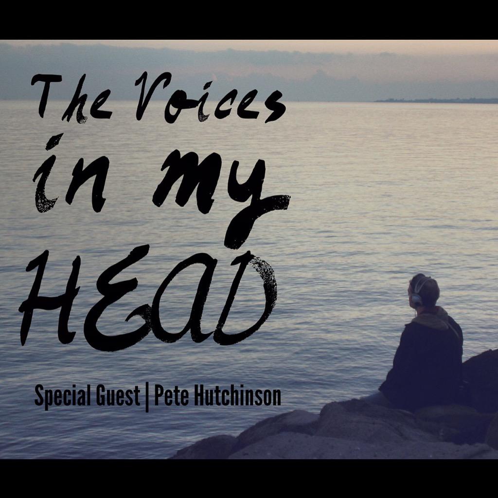 RockChurch's tweet image. If you know someone who is hurting, get them here tomorrow (9am or 11am). Seriously. Excellent service tonight.