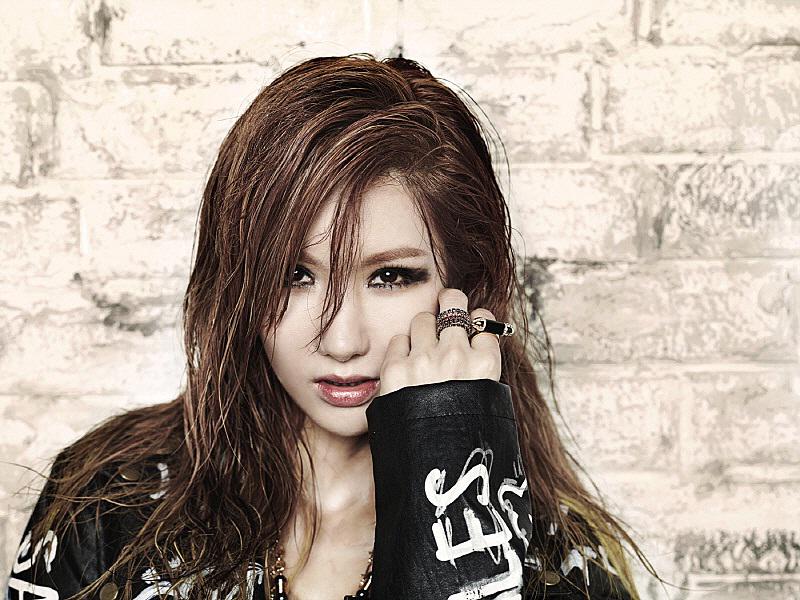 AfterSchool_ID's tweet photo. Happy Birthday Jjung Leader~~!!! 💕 #JUNGADAY @AS_JungAh http://t.co/j2fw77nnmG