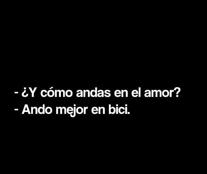 Lusuaarez's tweet photo. http://t.co/dGM8GMoEm8