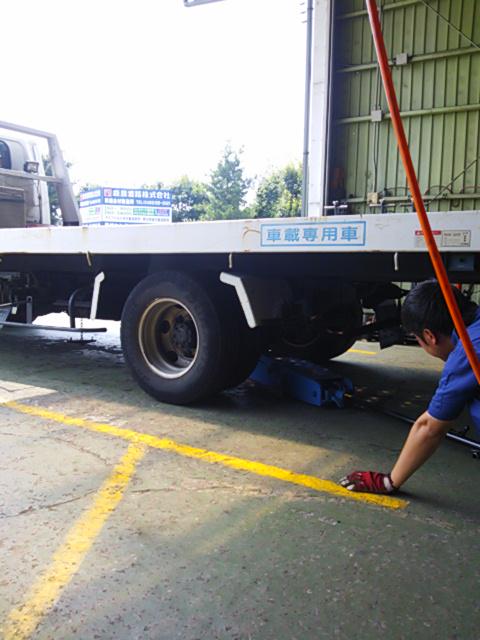 坂本自動車工業 Sakamotomotors2 Twitter