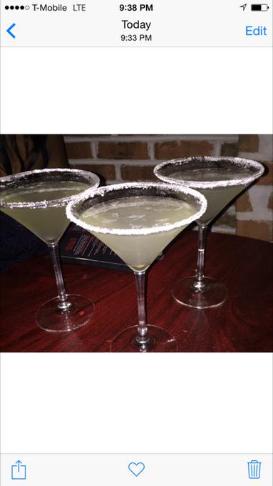 Watch Jane Doe's leaked NSFW photo on TwXstars