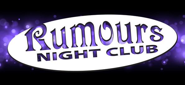 Rumours Nightclub tweet media