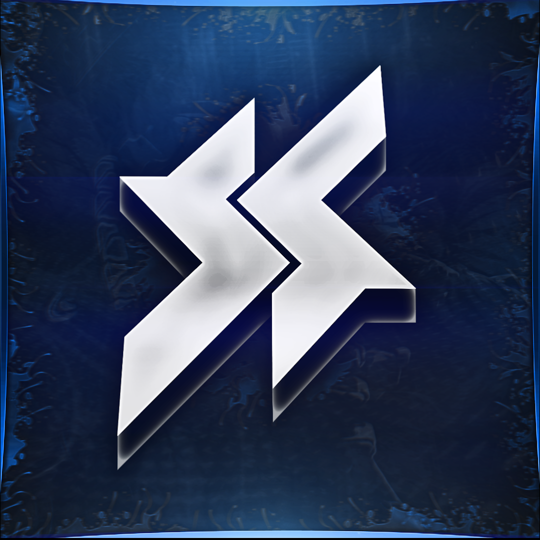 BionicBiome's tweet image. AVI For Bionic Designers channel! coming soon. @Fwaxious Ops?