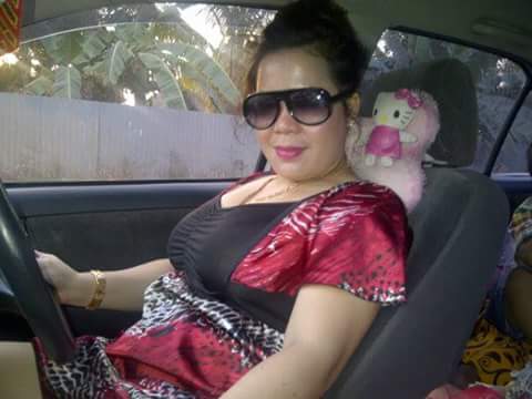 Pecinta stw