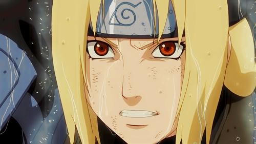 forehead_pink's tweet photo. Otanjoubi omedetou, Tsunade-sama. XD #HBDTsunade #GodaimeHokage http://t.co/635WurkDnr