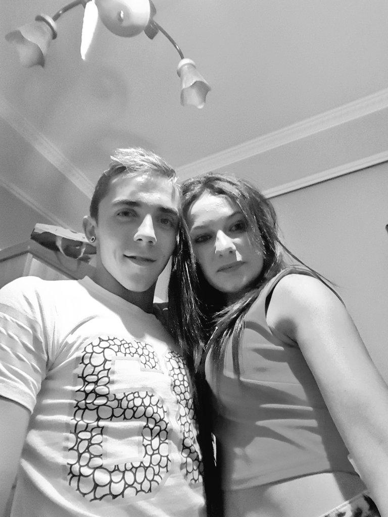srRamos3's tweet photo. http://t.co/hsBkNfp6U4