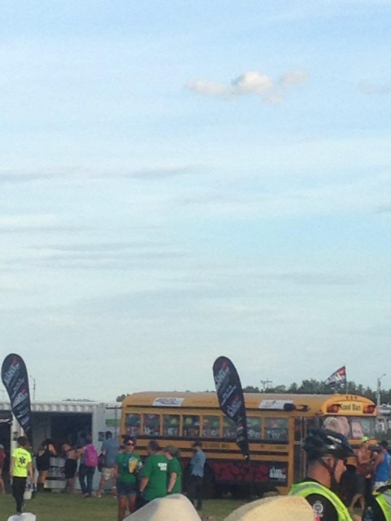 sheldonslepanki's tweet photo. @CISNCountry #bvj2k15 http://t.co/I3vWPOMiLo
