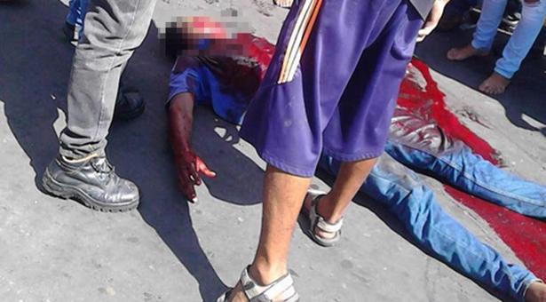 Enlace permanente de imagen incrustada