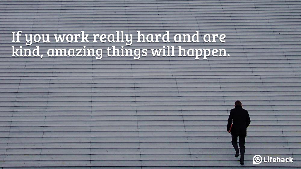 Кокто композитор. Train until your idols become your rivals. Difficult work. It was a difficult work. It was a difficult work.