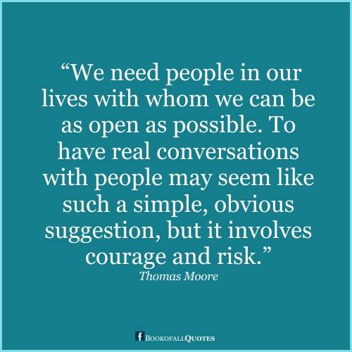 EmilGArndt's tweet photo. we all need to join in as One power to change the worlds issues. http://t.co/RFuspOnhaj