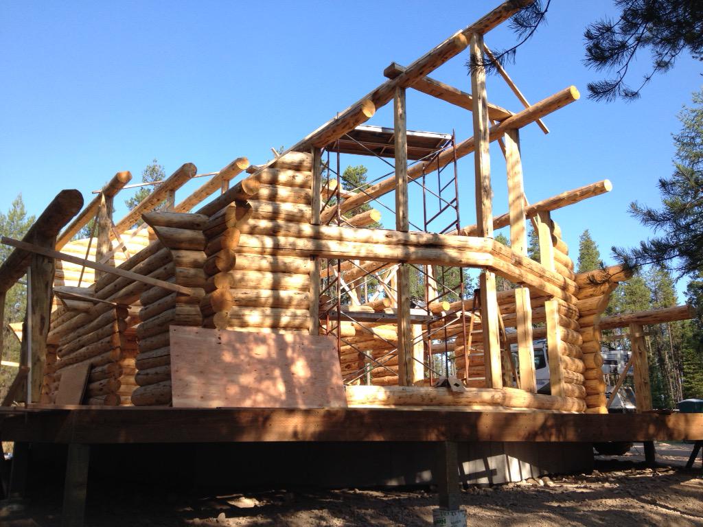 GarContracting tweet picture