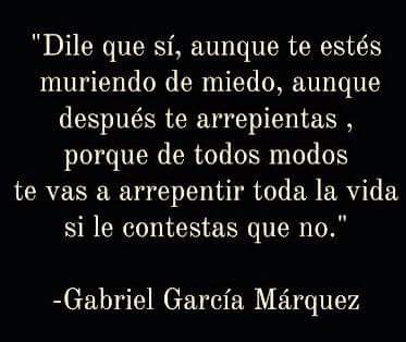 ehitelduarte tweet picture