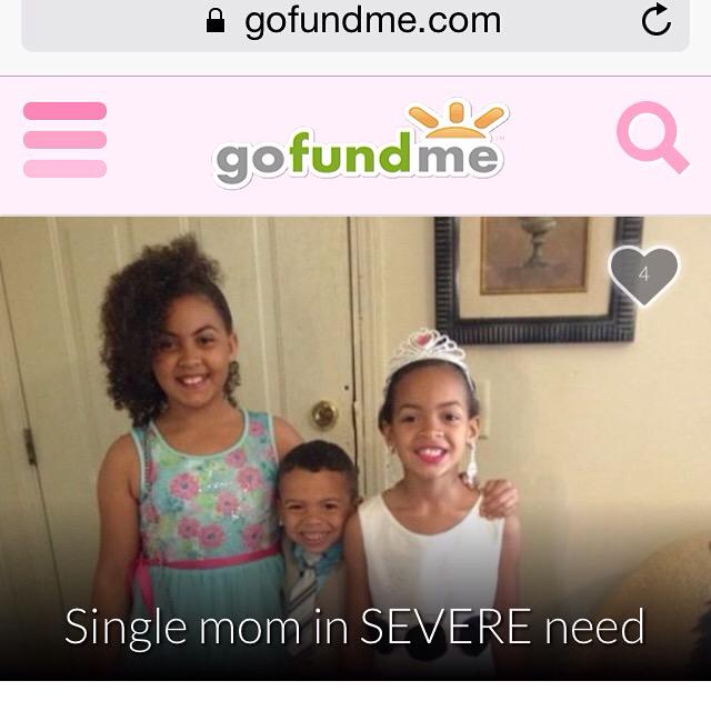CynthiaLowe1114's tweet photo. http://t.co/a8uGD4LyU1   @LDSchurch @MarsHill @rosemaryCNN @churchonthemove @SingleMomsClub @UnrevealedTips http://t.co/2KwoDEvlOf