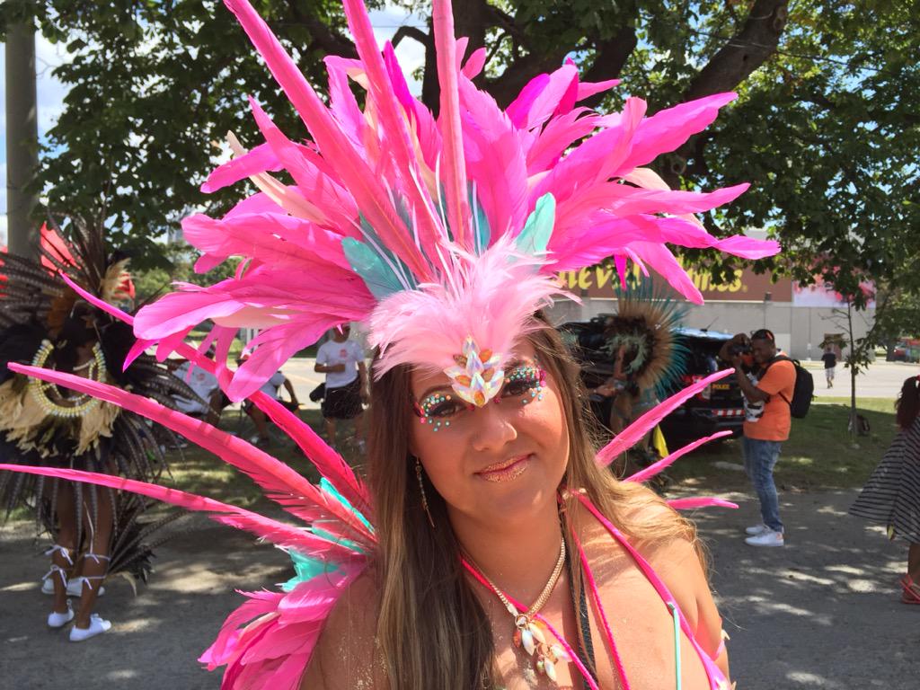 Stephanie Regalado tweet media