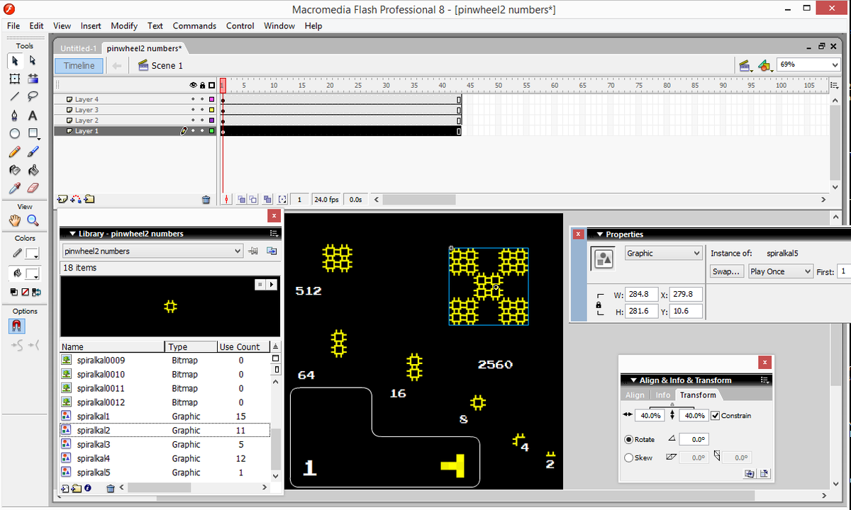 download noise reduction analysis (physics)