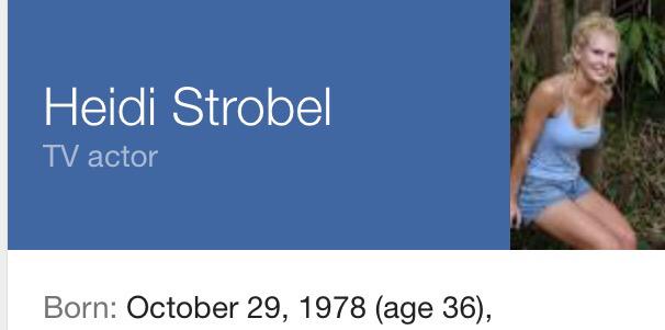 AmberSBB8's tweet photo. lets not be ageist when ur older than me , fucking whore . http://t.co/YkTUrqQ2do