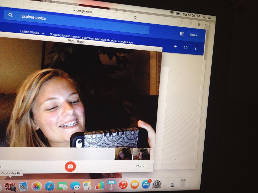 McKennah Stuckey tweet media