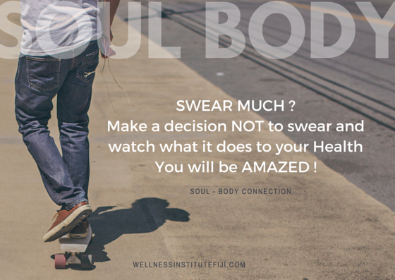 WellnessInstFJ's tweet photo. #HEALING APPROACH -treat SPIRIT-SOUL-BODY simultaneously #diseasedefeated 
#BANDAID APPROACH -treat 1 only #nobrainer http://t.co/IfRFiPXVR6