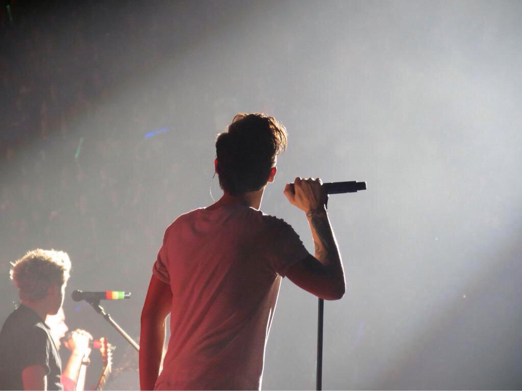 thelouiswtpics's tweet photo. http://t.co/BYe4tOCQvb