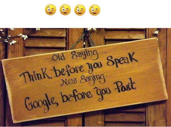 EnDole_'s tweet photo. #Epic http://t.co/HTO3O7Wm9X