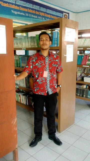 Fitra Naharil tweet media