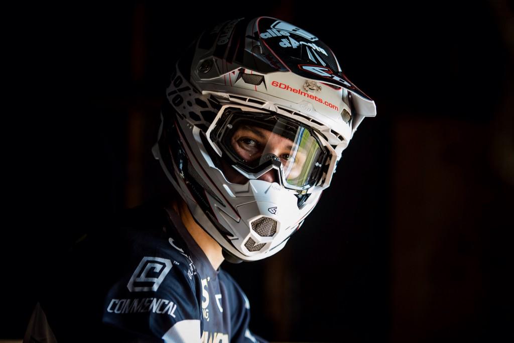 LorenzoSuding's tweet photo. When will I get a clean run? I'll try harder next weekend! Mont Ste Anne it's been good. Thanx and see you next time http://t.co/0cqXnsiuoB