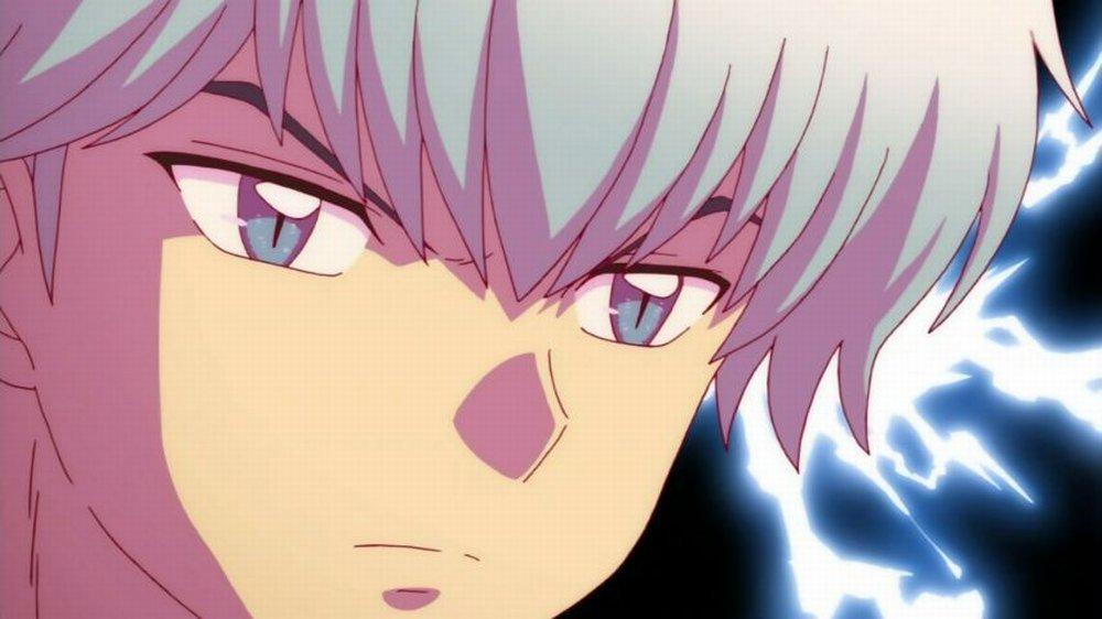 Smile Twitter પર 境界のrinne 18話感想 記死神 架印の登場 鯖人クズすぎる 桜とっても凛々しい 画像追加版 境界の Rinne 18話感想 記死神 架印の登場 鯖人クズすぎる 桜とっても凛々しい 画像追加版 Http T Co Ehhueiltng Smile Twitter પર 境界のrinne 18話感想 記死神 架印の登場 鯖人クズすぎる 桜とっても凛々しい 画像追加版 境界の Rinne 18話感想 記死神 架印の登場 鯖人クズすぎる 桜とっても凛々しい 画像追加版 Http T Co Ehhueiltng