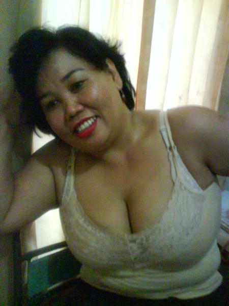 Tante girang gemoy. Bokep tante stw. Stw. Stw 60 bh stw cd. Stw hot.