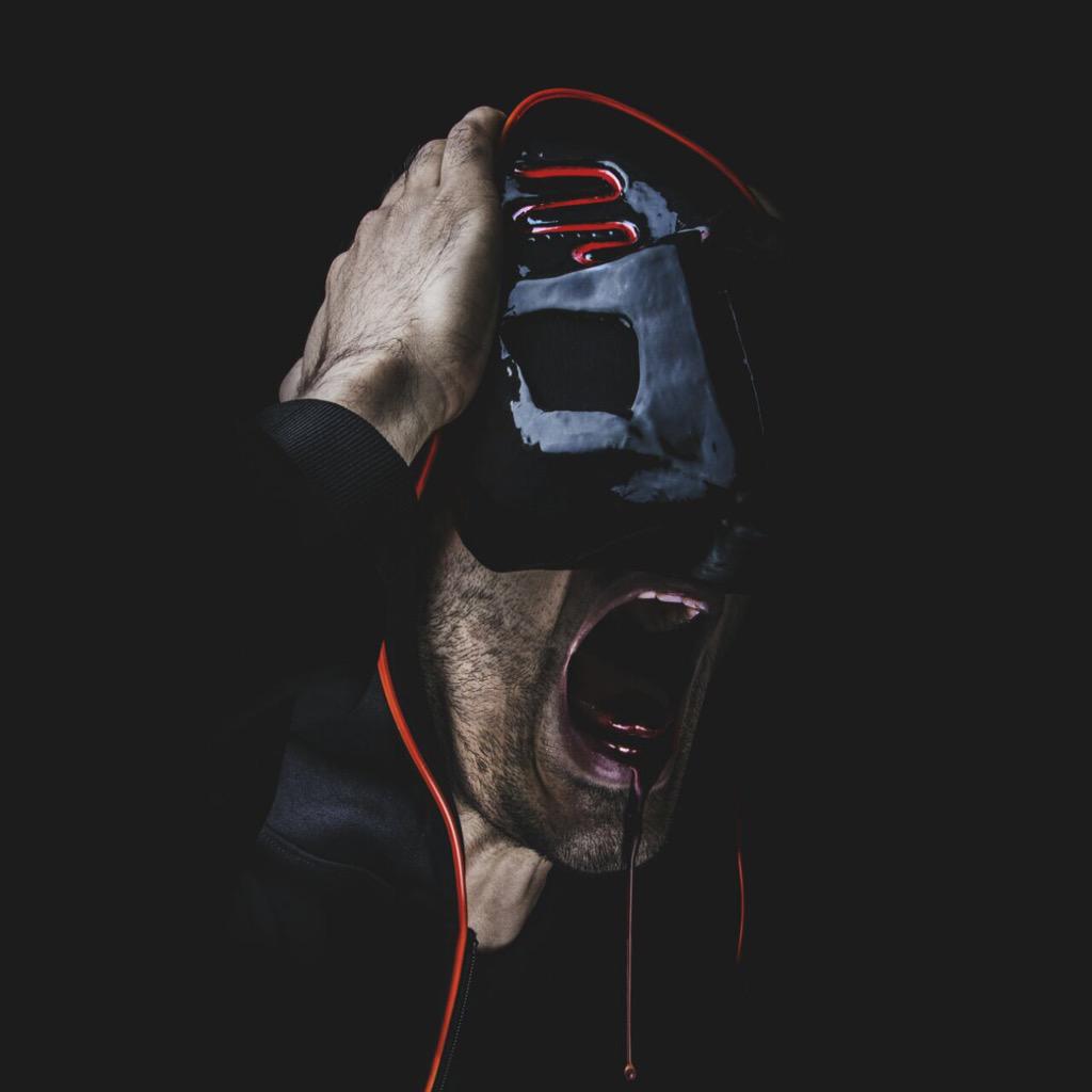 SickickMusic tweet picture