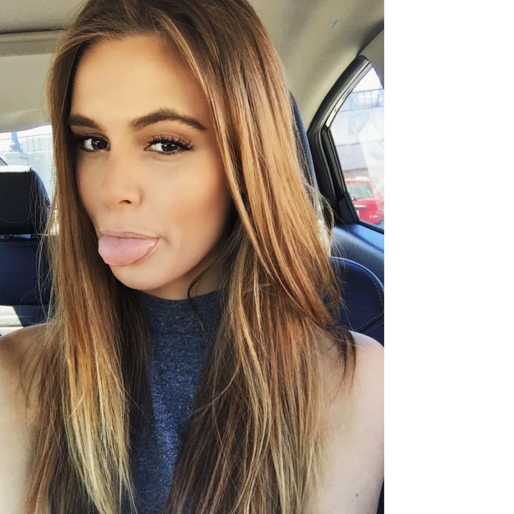 Amberleigh West nudes (69 pics), Is a cute Boobs, Instagram, braless 2019