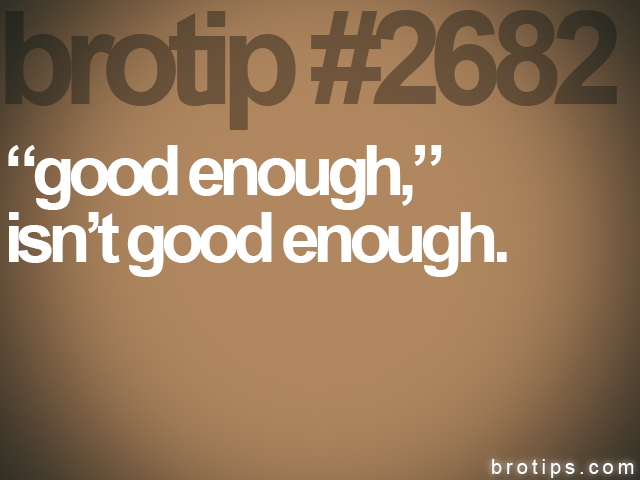 Bro Code tweet media