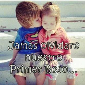 tula_ramirez02's tweet photo. Jamas lo olvidare 😘'💏'💋'☺'
@garayar_junior '❤'♥'❤' http://t.co/zwZLCzOHTs