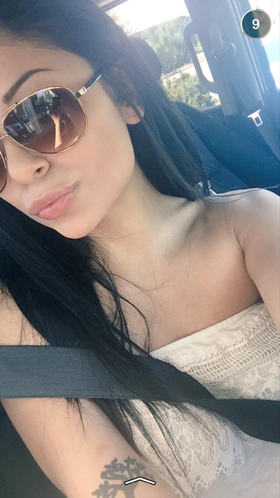 bossybabeB's tweet photo. 🍯 http://t.co/FVwWzFKiHv