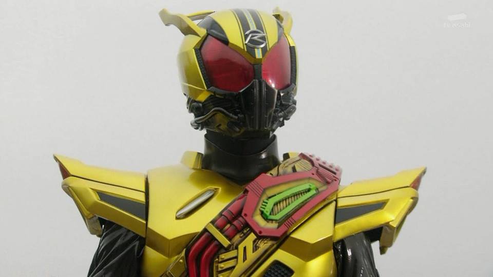 Rider Kick Club on Twitter: "Next Drive: Kamen Rider Gold Drive!  http://t.co/2NphwRQPQB #tokusatsu #kamenrider #golddrive  http://t.co/S0KYNgw2zr"