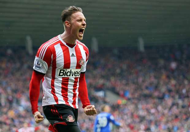 GOAL_ID's tweet photo. Crystal Palace Konfirmasi Ketertarikan Terhadap Connor Wickham - http://t.co/adL8VIcL3i | M: http://t.co/gZMtL90gzs http://t.co/e2kLqW2mJE