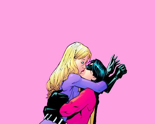 What..? (@divineexotics) on Twitter photo 