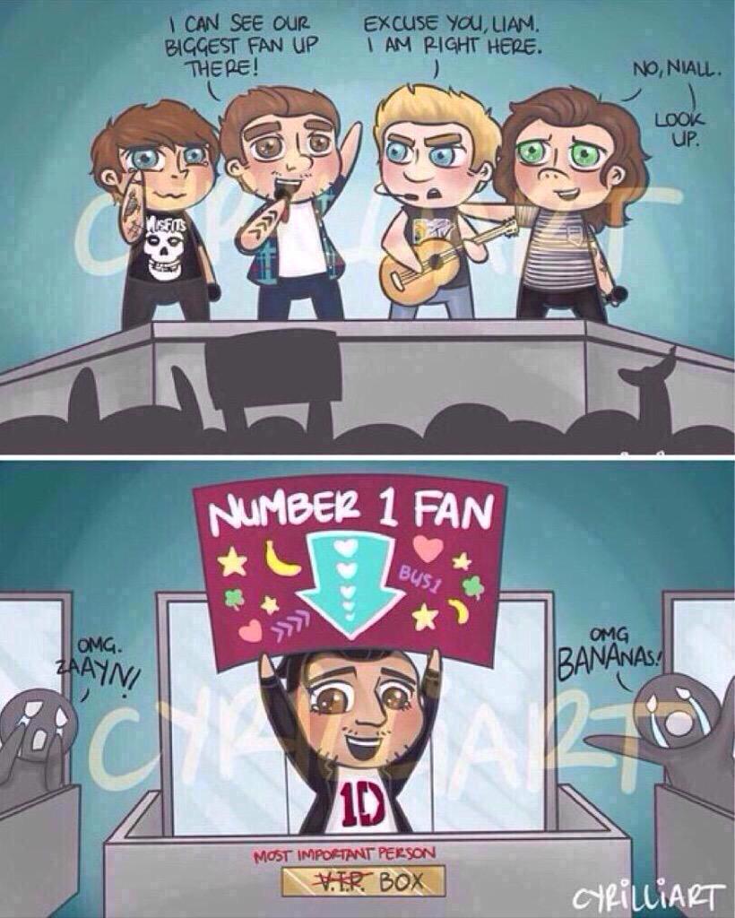 zaynbaabe's tweet image. Zayn: "My Boys"

IM CRYING