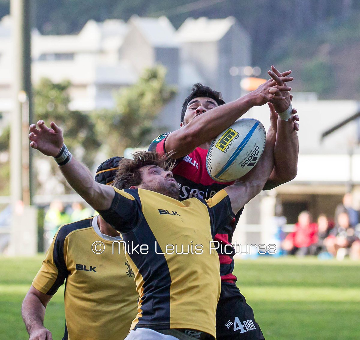 Chch Club Rugby (@chchclubrugby) / Posts / X