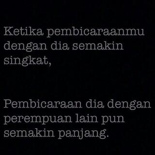 sephiav_'s tweet photo. http://t.co/lLLQ5oOIaW