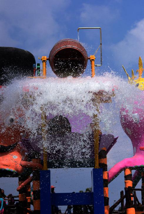 malangvaganza's tweet photo. Water Park Batu Wonderland http://t.co/cQx8jFEMaI http://t.co/69IYQkTDIW