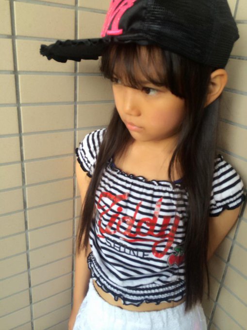 Twitterのコスプレ画像42