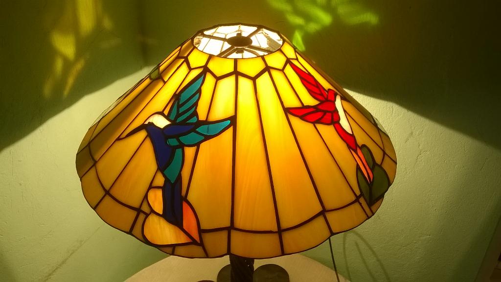 vitralesvip's tweet photo. LINDOS DISEÑOS...... http://t.co/TcArdPhiQg