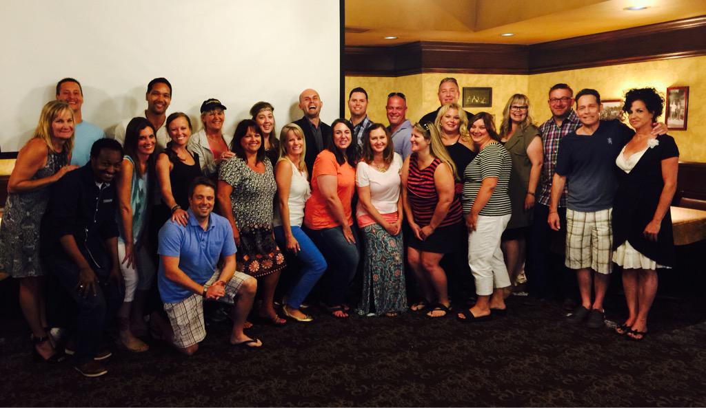 workwithmk's tweet image. Team building and relationship building here in Chicago this wknd! #travelprenuers #LifeBydesign #paid2Travel