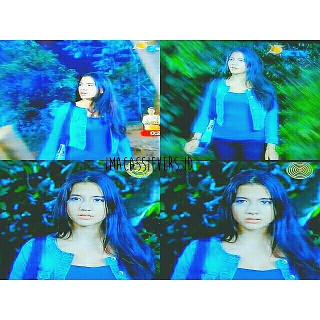mariavirginnie's tweet photo. @cassandrasleee #GGSSCTV http://t.co/TORQqQvI54