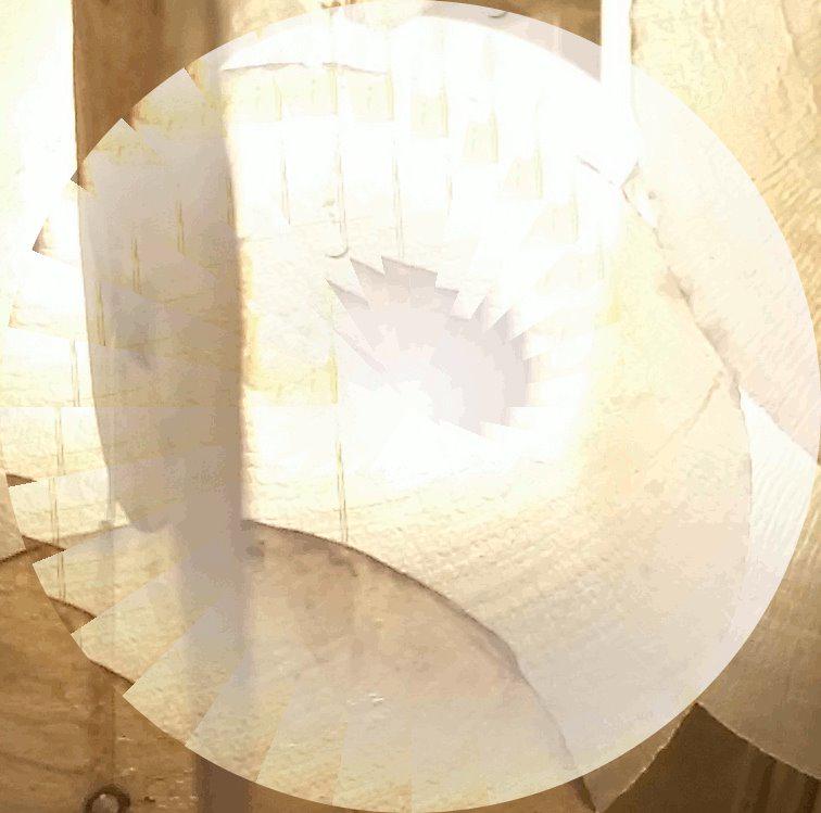 artedellanima's tweet image. Dé nieuwe visie op gezondheid, therapie, persoonlijke groei en bezield leven. Lees verder op: goo.gl/MI1yFV