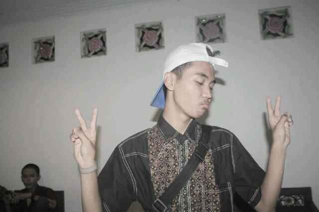 Sisingus's tweet photo. Mylovely wk({}):* http://t.co/sEXMzrDzWV