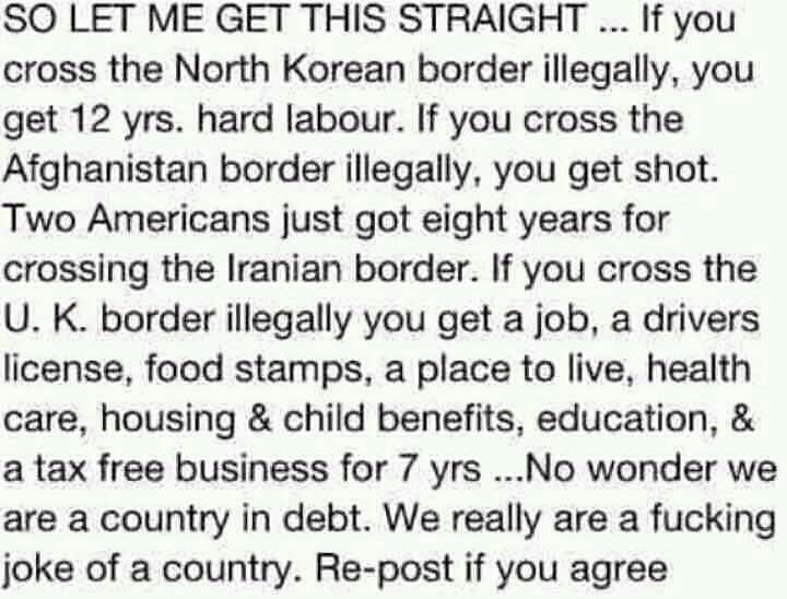 Looby2015's tweet image. 