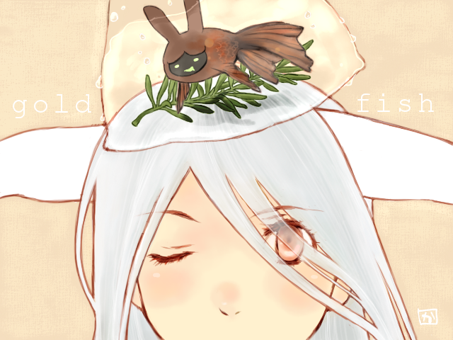 怖いよのtwitterイラスト検索結果 古い順 怖いよのtwitterイラスト検索結果 古い順