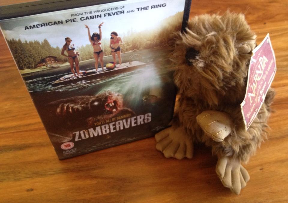 The BMAF blog recommends you give <a href="/ZombeaversUK/">Zombeavers UK</a> <a href="/ZombeaversMovie/">Zombeavers Movie</a> a watch barkingmadaboutfilms.wordpress.com/2015/08/02/dam…